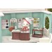 Игровой набор Sylvanian Families Изысканный ресторан (6018) title=
