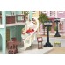 Игровой набор Sylvanian Families Изысканный ресторан (6018) title=