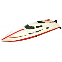 Катер Syma Pioneer на радіокеруванні (Q1)